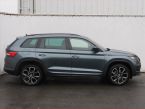 Škoda Kodiaq - fotka číslo 5