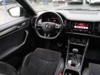 Škoda Kodiaq - fotka číslo 6