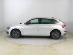 Škoda Scala - fotka číslo 2
