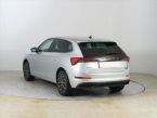 Škoda Scala - fotka číslo 3
