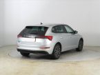 Škoda Scala - fotka číslo 4