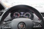 Škoda Octavia - fotka číslo 16