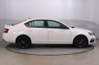 Škoda Octavia - fotka číslo 5