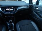 Opel Crossland X - fotka číslo 7