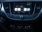 Opel Crossland X - fotka číslo 11