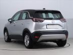 Opel Crossland X - fotka číslo 3