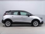 Opel Crossland X - fotka číslo 5