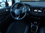 Opel Crossland X - fotka číslo 6