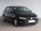 Volkswagen Polo - fotka číslo 0