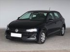 Volkswagen Polo - fotka číslo 1