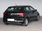 Volkswagen Polo - fotka číslo 4