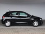 Volkswagen Polo - fotka číslo 5
