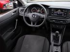 Volkswagen Polo - fotka číslo 6