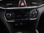 Hyundai Santa Fe - fotka číslo 10