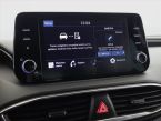 Hyundai Santa Fe - fotka číslo 13