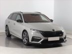Škoda Octavia - fotka číslo 0