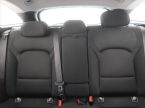 Hyundai i30 - fotka číslo 9