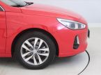 Hyundai i30 - fotka číslo 13