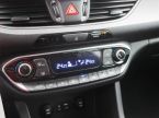 Hyundai i30 - fotka číslo 14