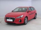 Hyundai i30 - fotka číslo 1