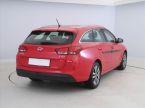 Hyundai i30 - fotka číslo 4