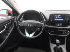 Hyundai i30 - fotka číslo 6
