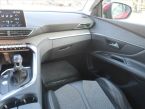 Peugeot 3008 - fotka číslo 7