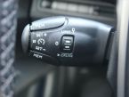 Peugeot 3008 - fotka číslo 19