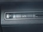 Peugeot 3008 - fotka číslo 21
