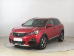 Peugeot 3008 - fotka číslo 1