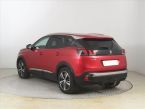 Peugeot 3008 - fotka číslo 3