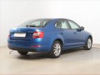 Škoda Octavia - fotka číslo 4