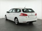 Peugeot 308 - fotka číslo 3