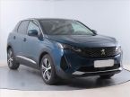 Peugeot 3008 - fotka číslo 0