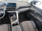 Peugeot 3008 - fotka číslo 7