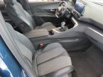 Peugeot 3008 - fotka číslo 8