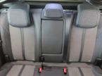 Peugeot 3008 - fotka číslo 9