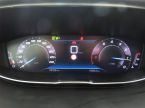 Peugeot 3008 - fotka číslo 10