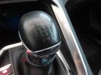 Peugeot 3008 - fotka číslo 11