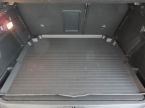 Peugeot 3008 - fotka číslo 12
