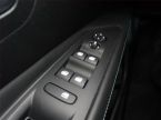 Peugeot 3008 - fotka číslo 13