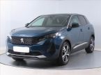 Peugeot 3008 - fotka číslo 1