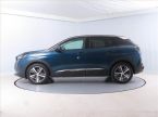 Peugeot 3008 - fotka číslo 2