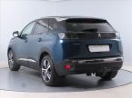 Peugeot 3008 - fotka číslo 3