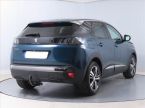 Peugeot 3008 - fotka číslo 4