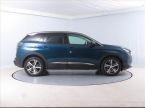 Peugeot 3008 - fotka číslo 5