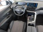 Peugeot 3008 - fotka číslo 6