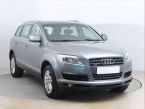 Audi Q7 - fotka číslo 0