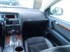 Audi Q7 - fotka číslo 7
