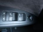 Audi Q7 - fotka číslo 14